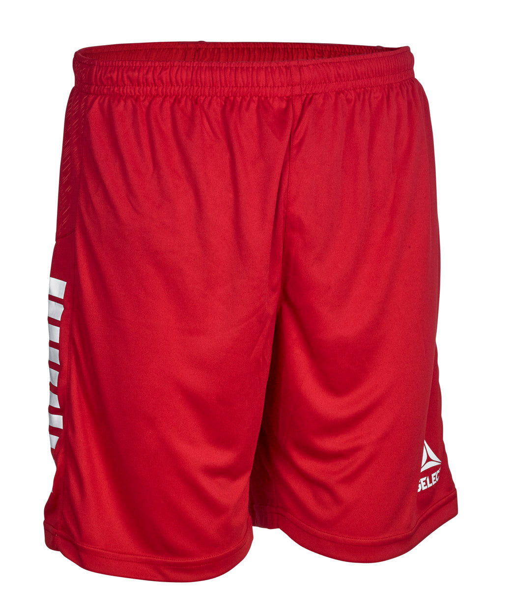 Spain Player shorts