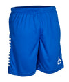 Spain Player shorts fra Select