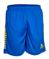 Spain Player shorts fra Select