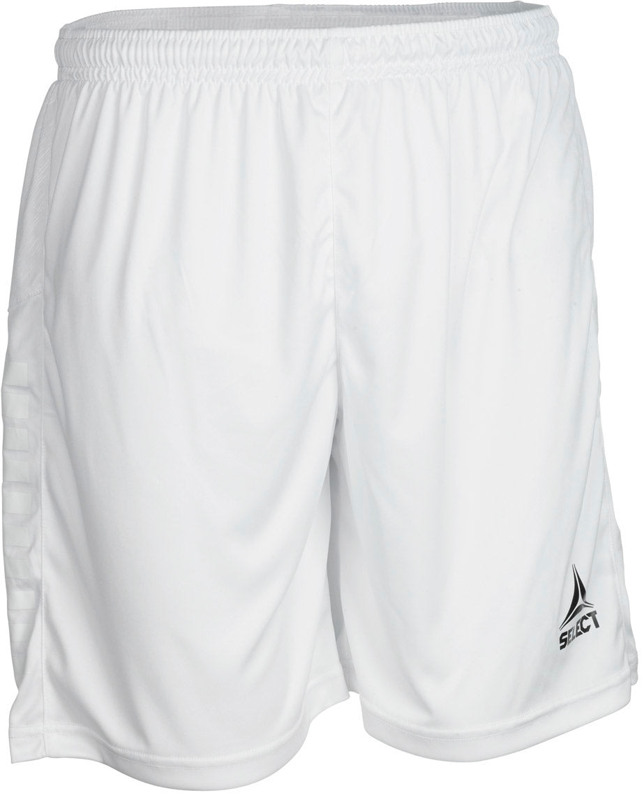 Spain Player shorts