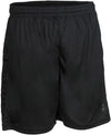 Spain Player shorts fra Select
