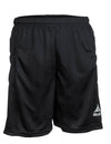 Goalkeeper Spain Målmandsshorts fra Select