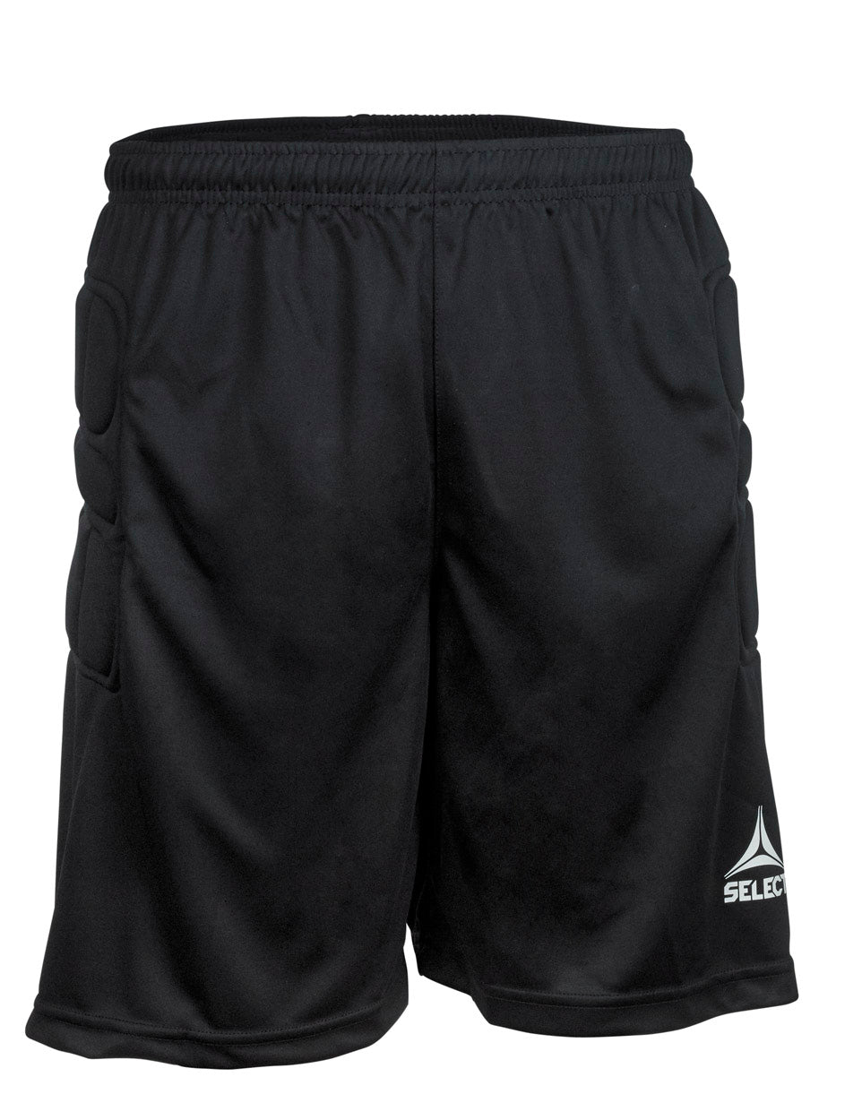 Goalkeeper Spain Målmandsshorts