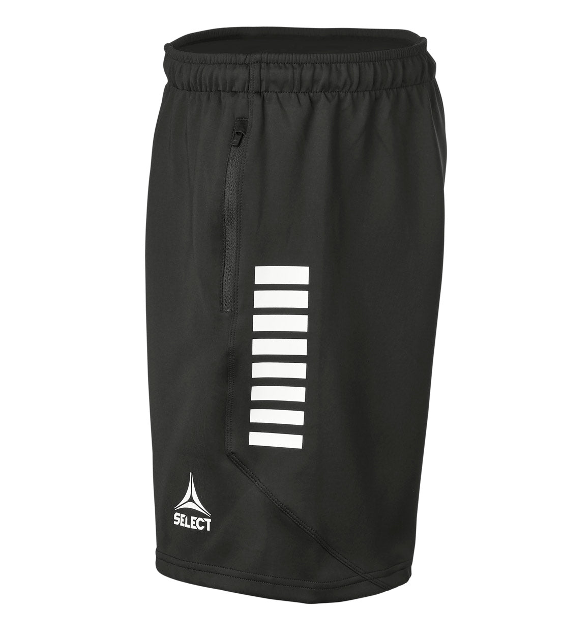 Bermuda Monaco Shorts