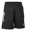 Bermuda Monaco Shorts fra Select