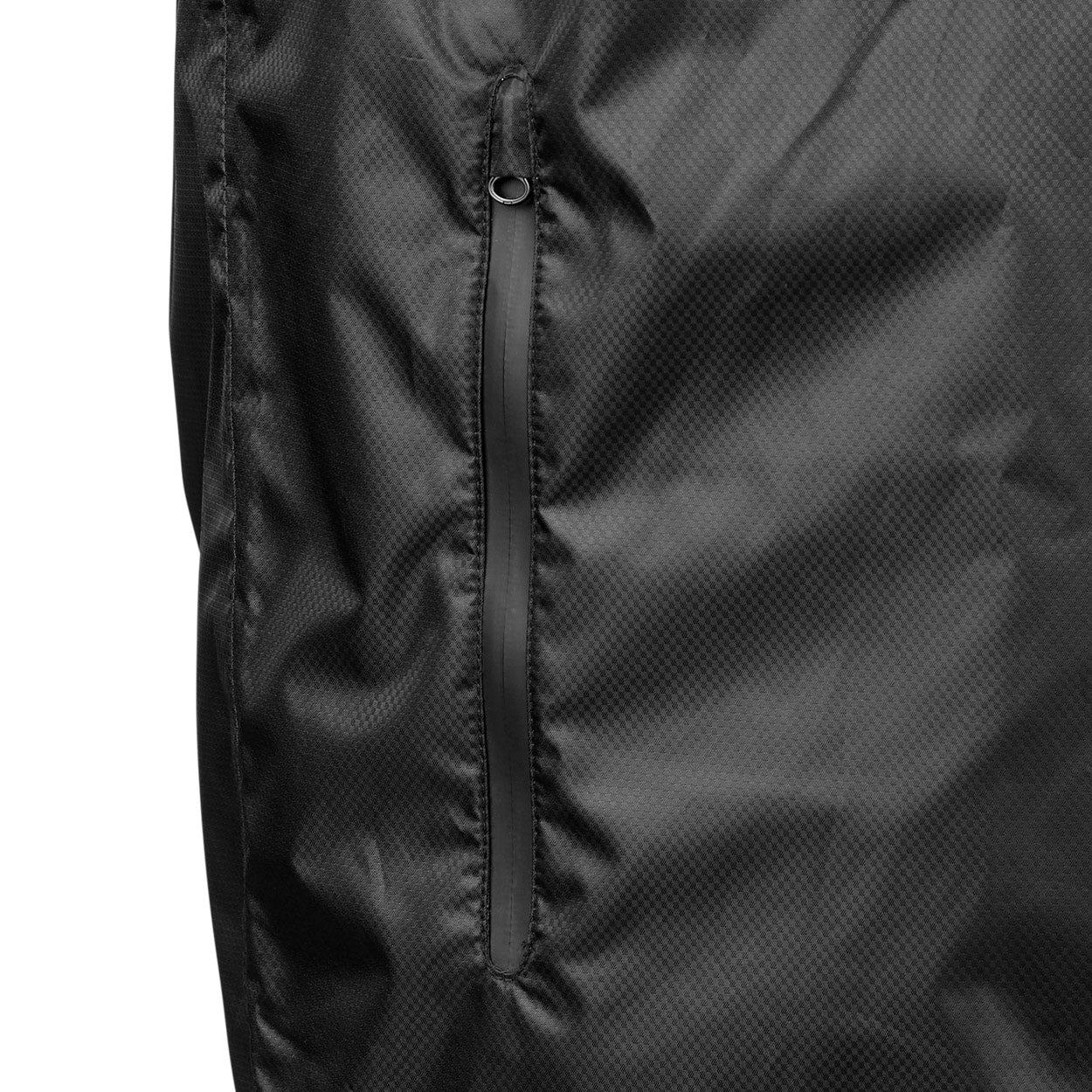 All Weater Monaco V24 Jakke