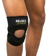 Profcare Knæbind til springerknæ fra Select
