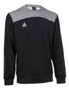 Sweat Sweatshirt fra Select