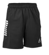 Bermuda Monaco V24 Shorts fra Select