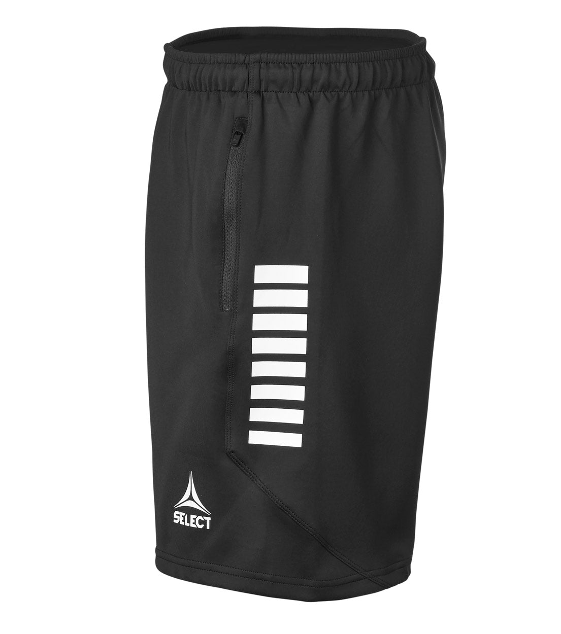 Bermuda Monaco V24 Shorts