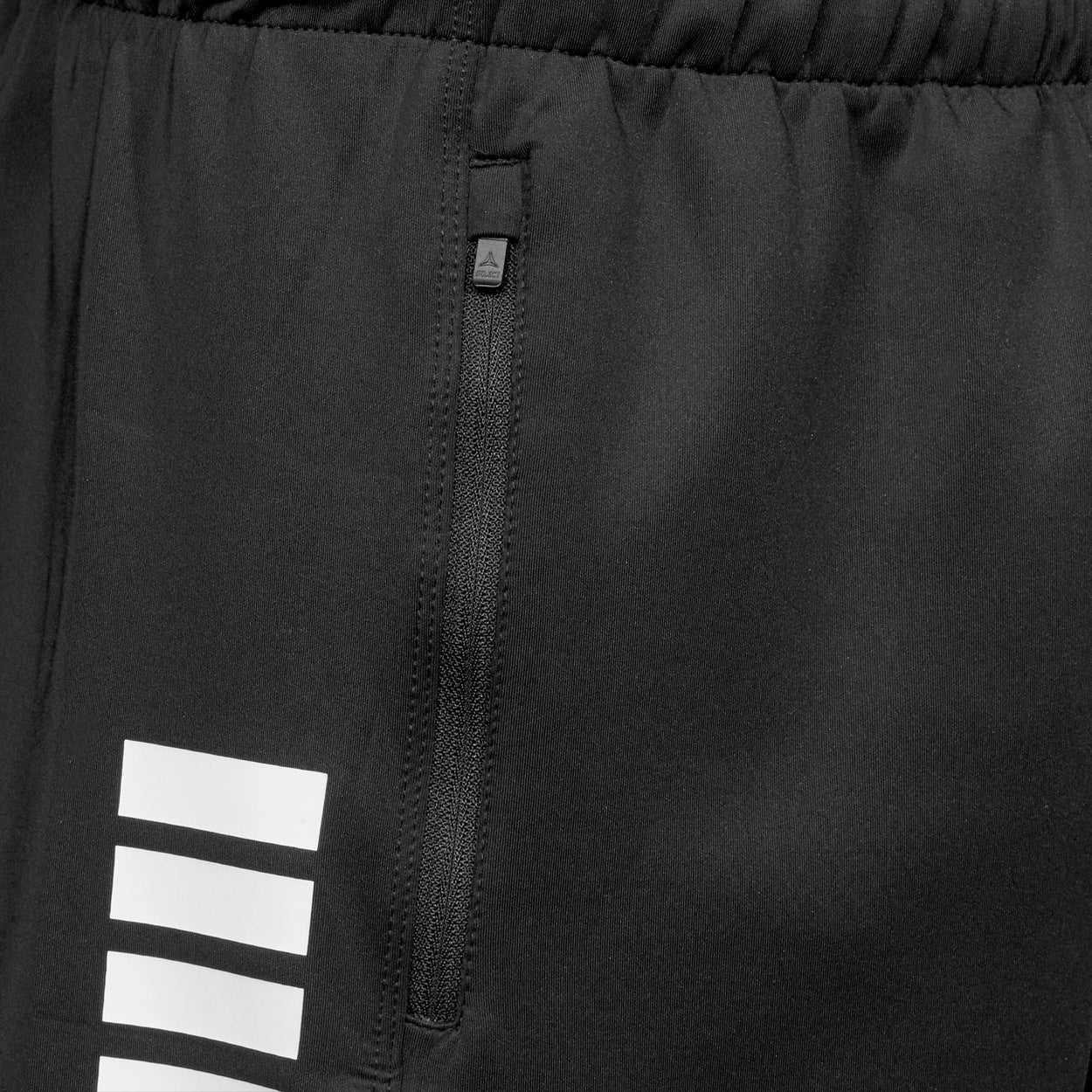 Bermuda Monaco V24 Shorts