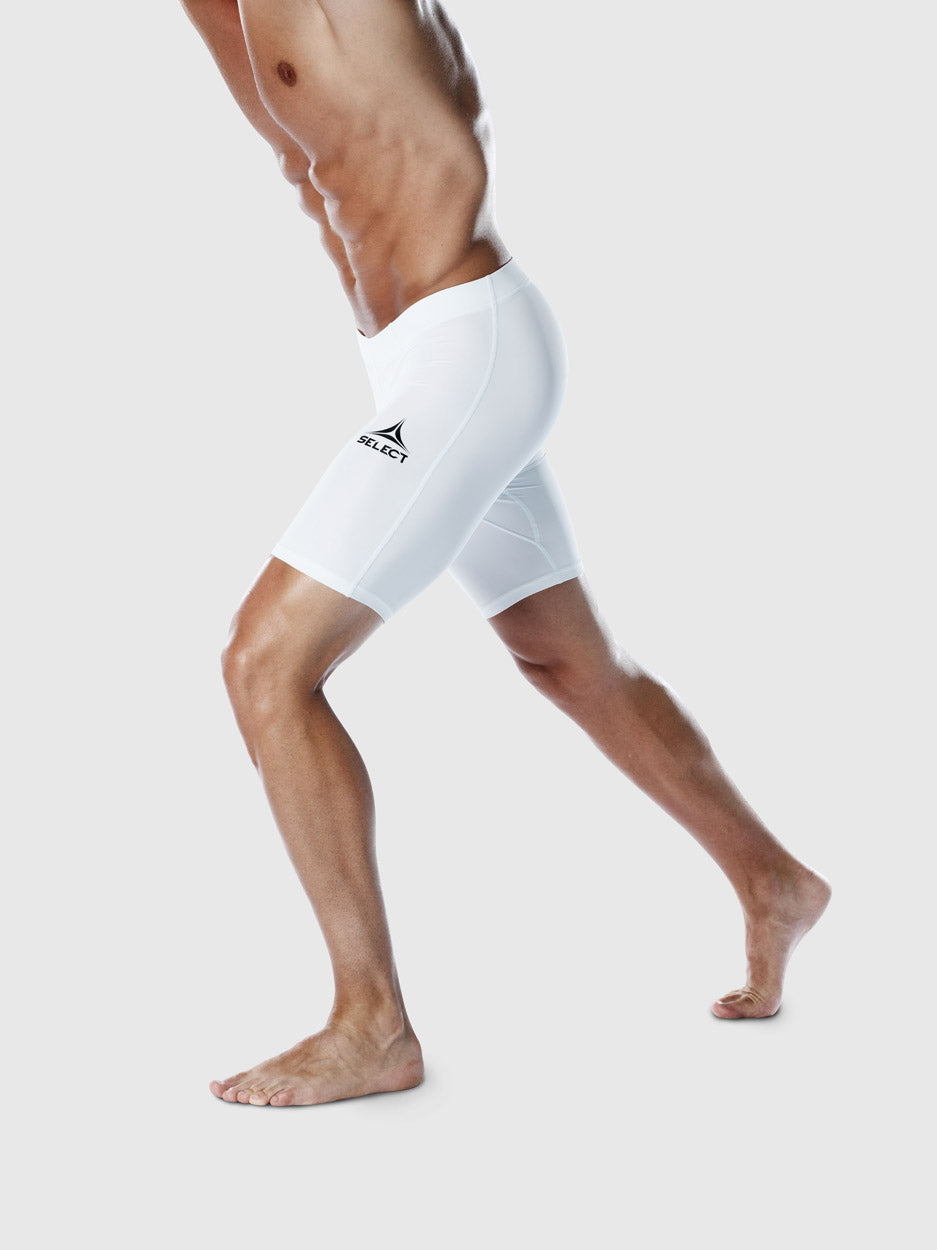 Baselayer shorts