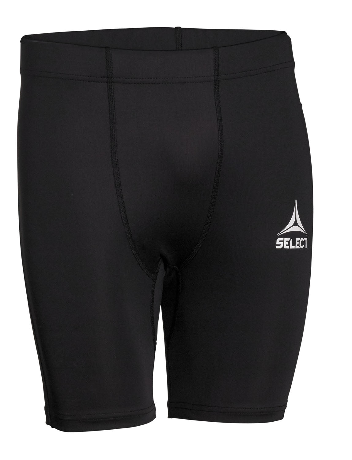 Baselayer shorts