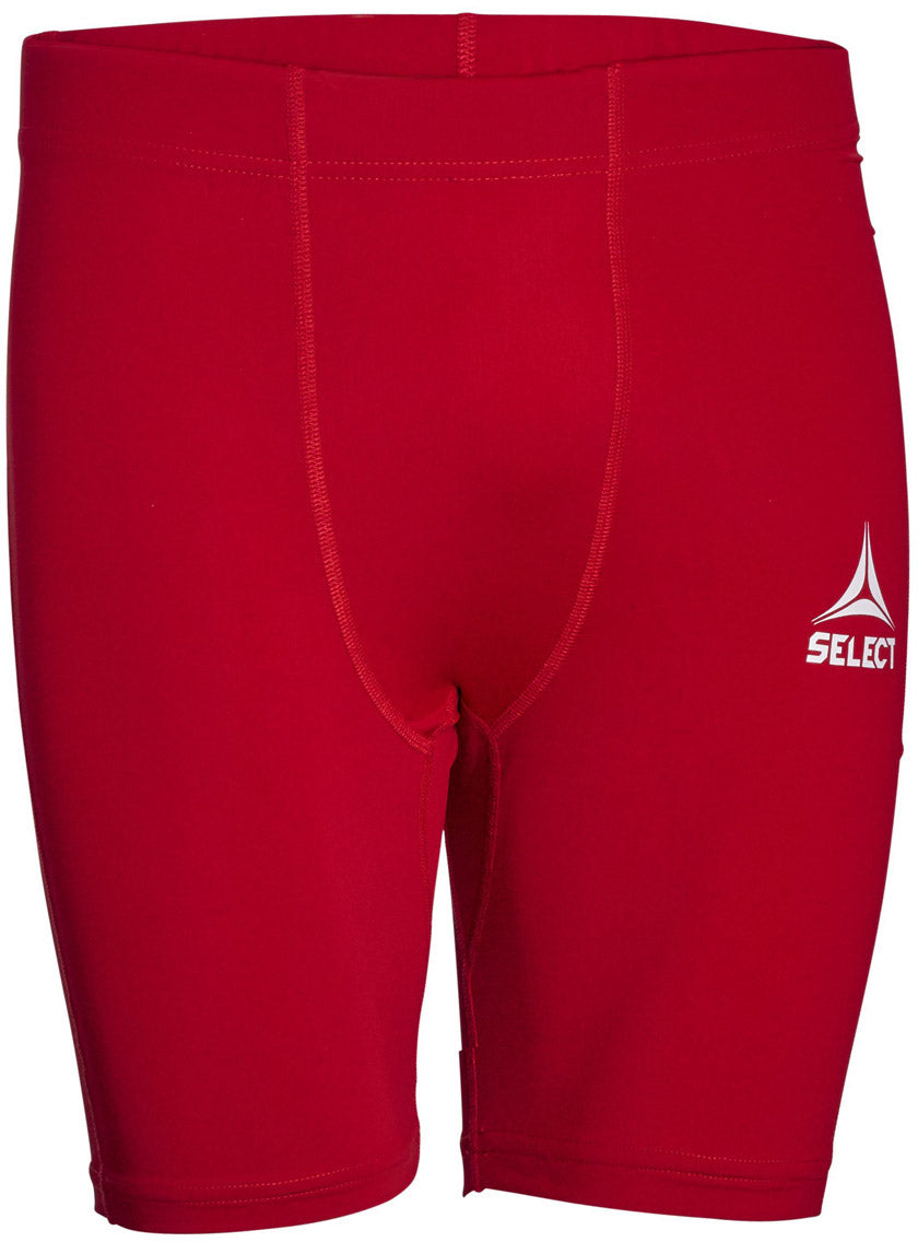 Baselayer shorts