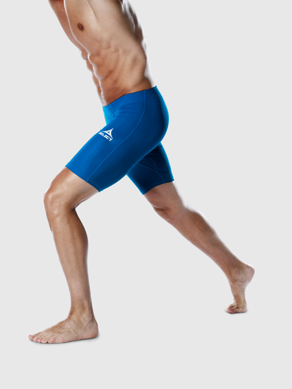 Baselayer shorts