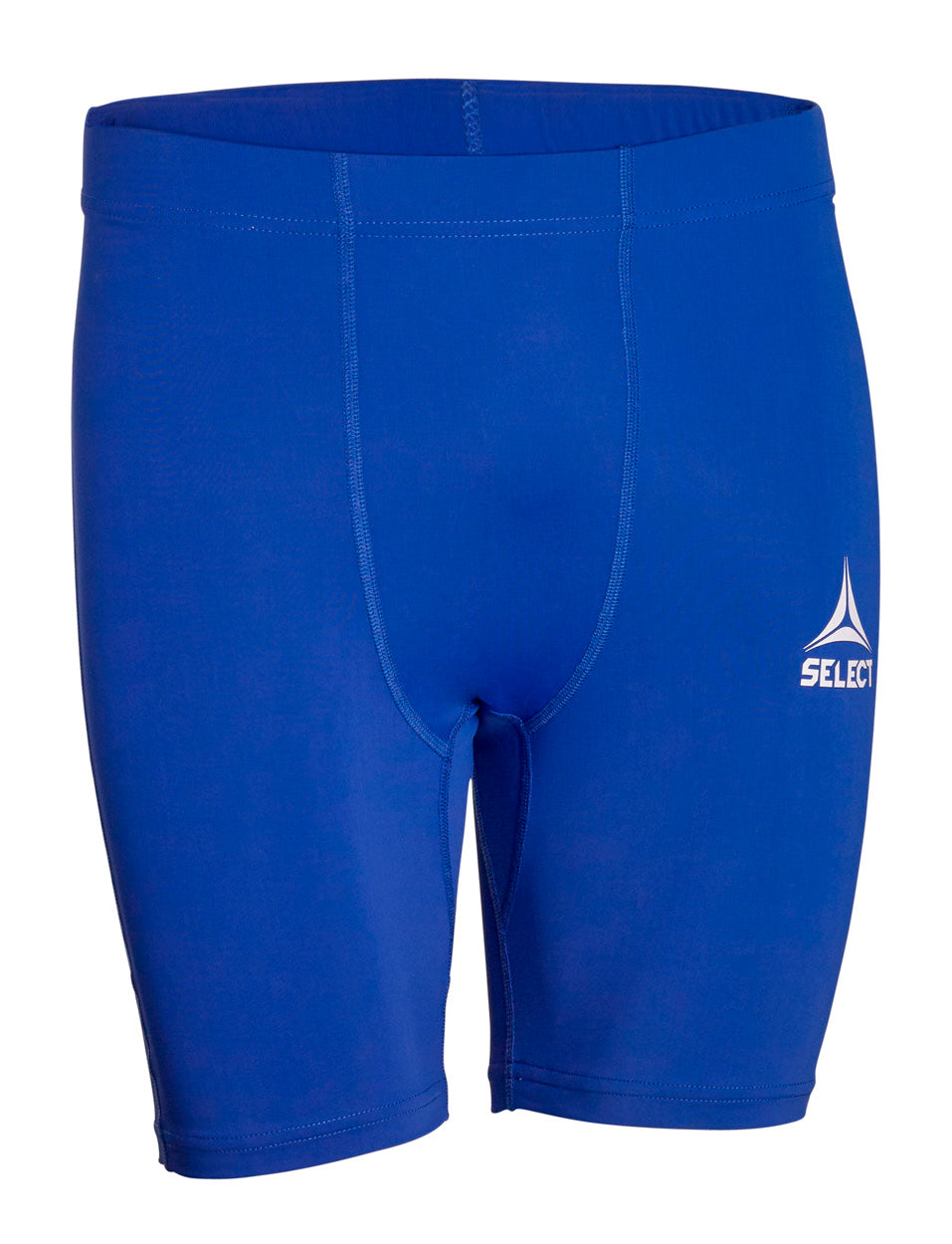 Baselayer shorts
