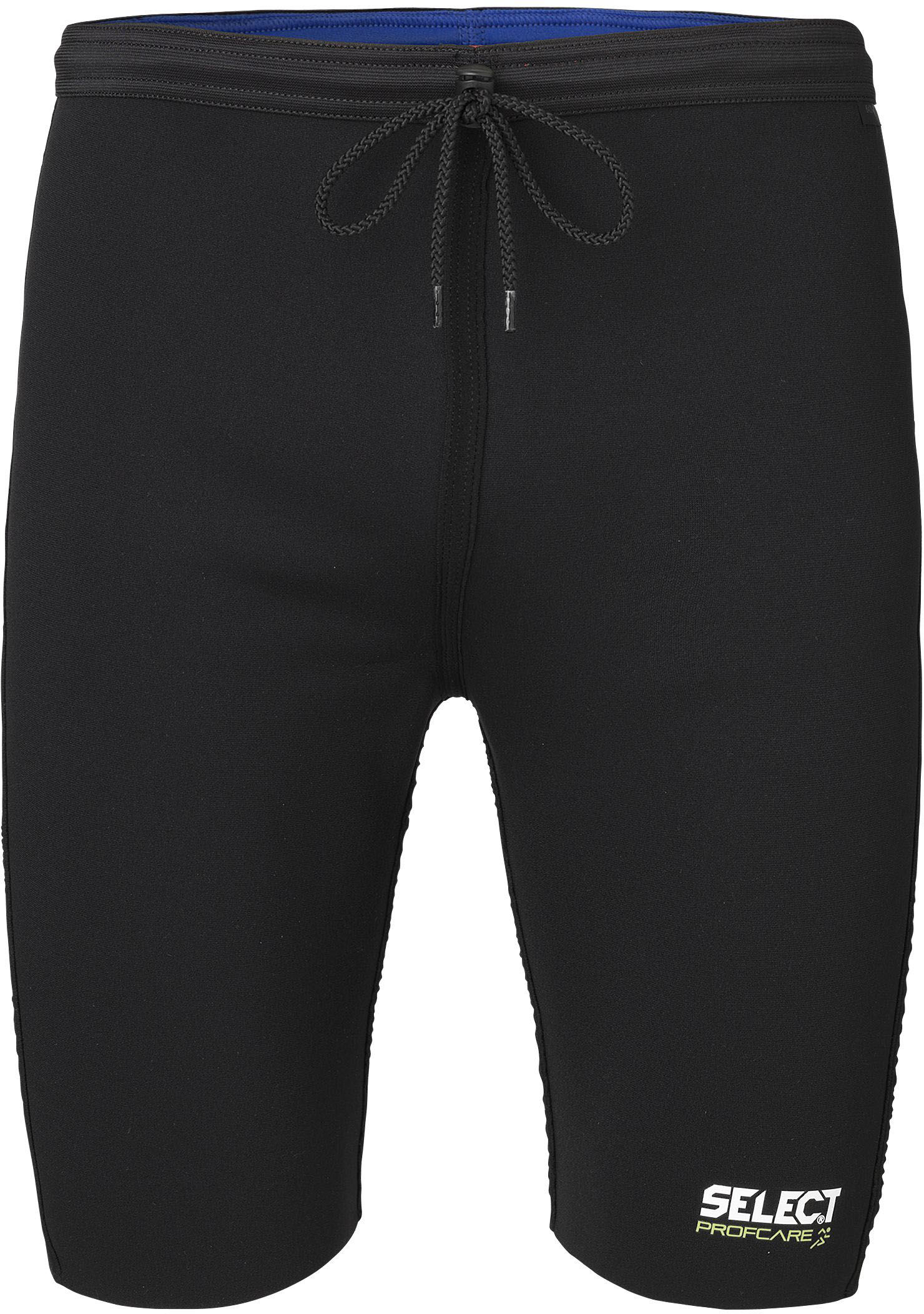 Profcare Varmebukser