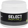 Profcare Muskelsalve 1, grøn fra Select