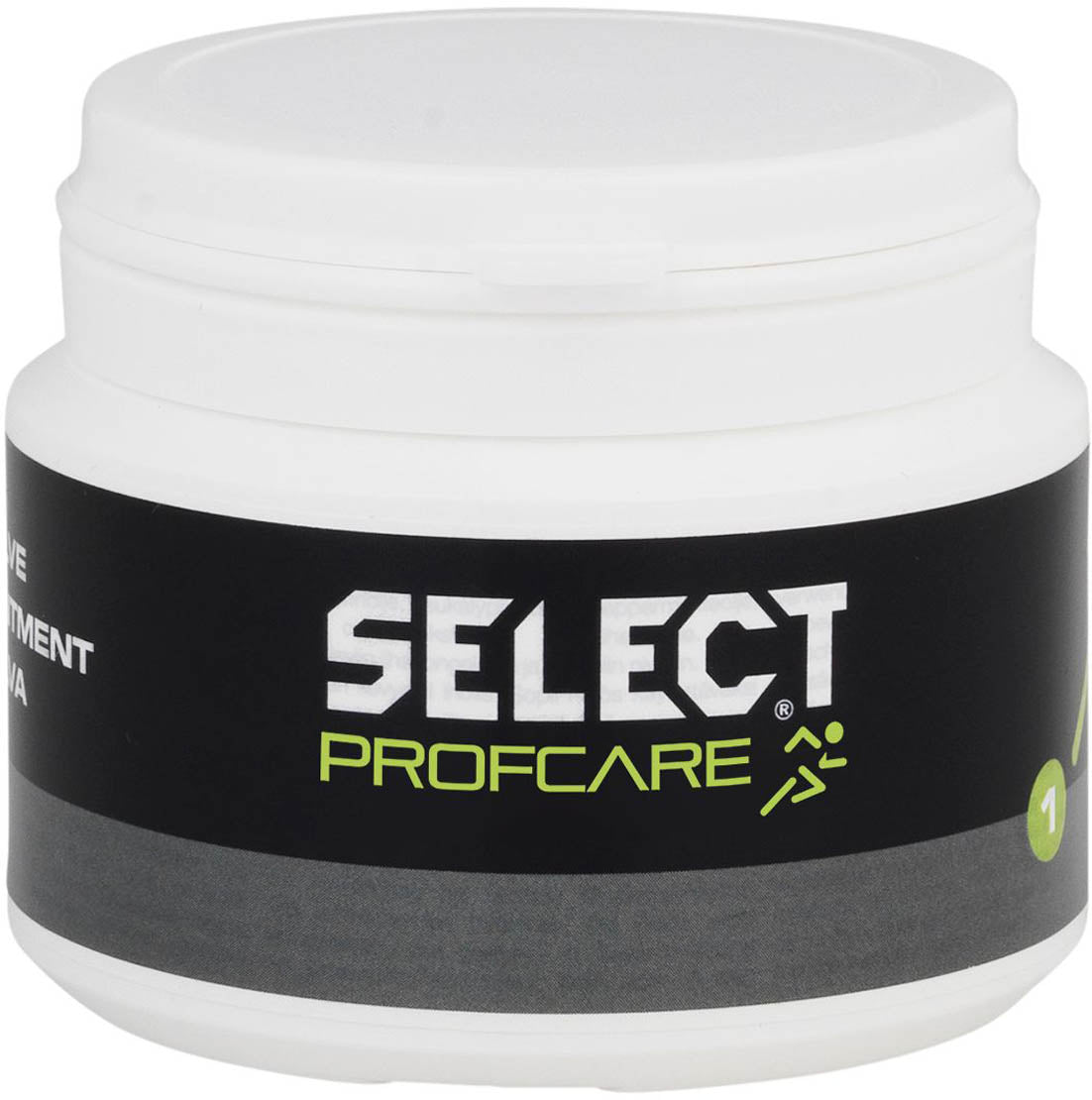 Profcare Muskelsalve 1, grøn