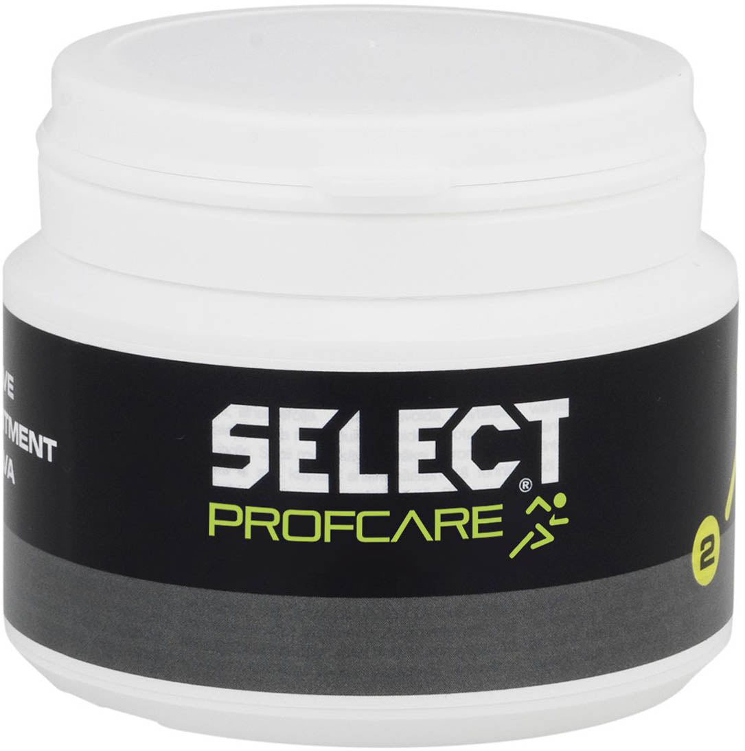 Profcare Muskelsalve 2, gul