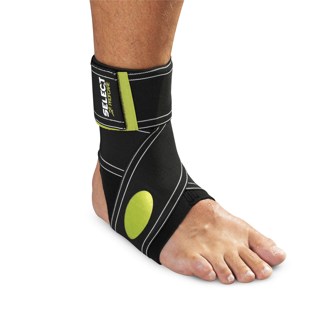 Ankle Support ankelbind