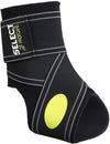 Ankle Support ankelbind fra Select
