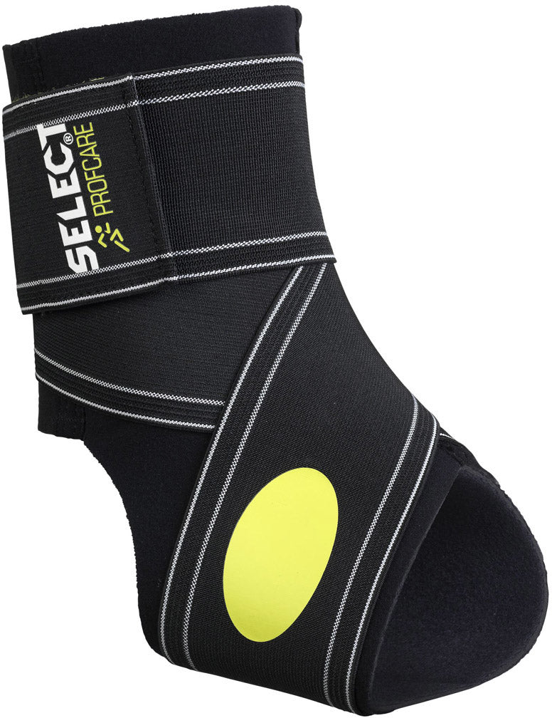 Ankle Support ankelbind