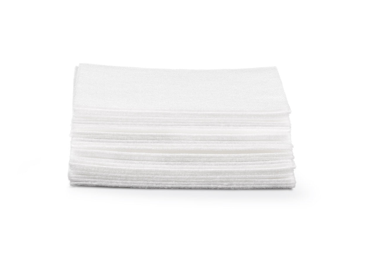 Profcare Absorbering Puder