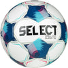 BRILLANT SUPER TB V25 FODBOLD fra Select