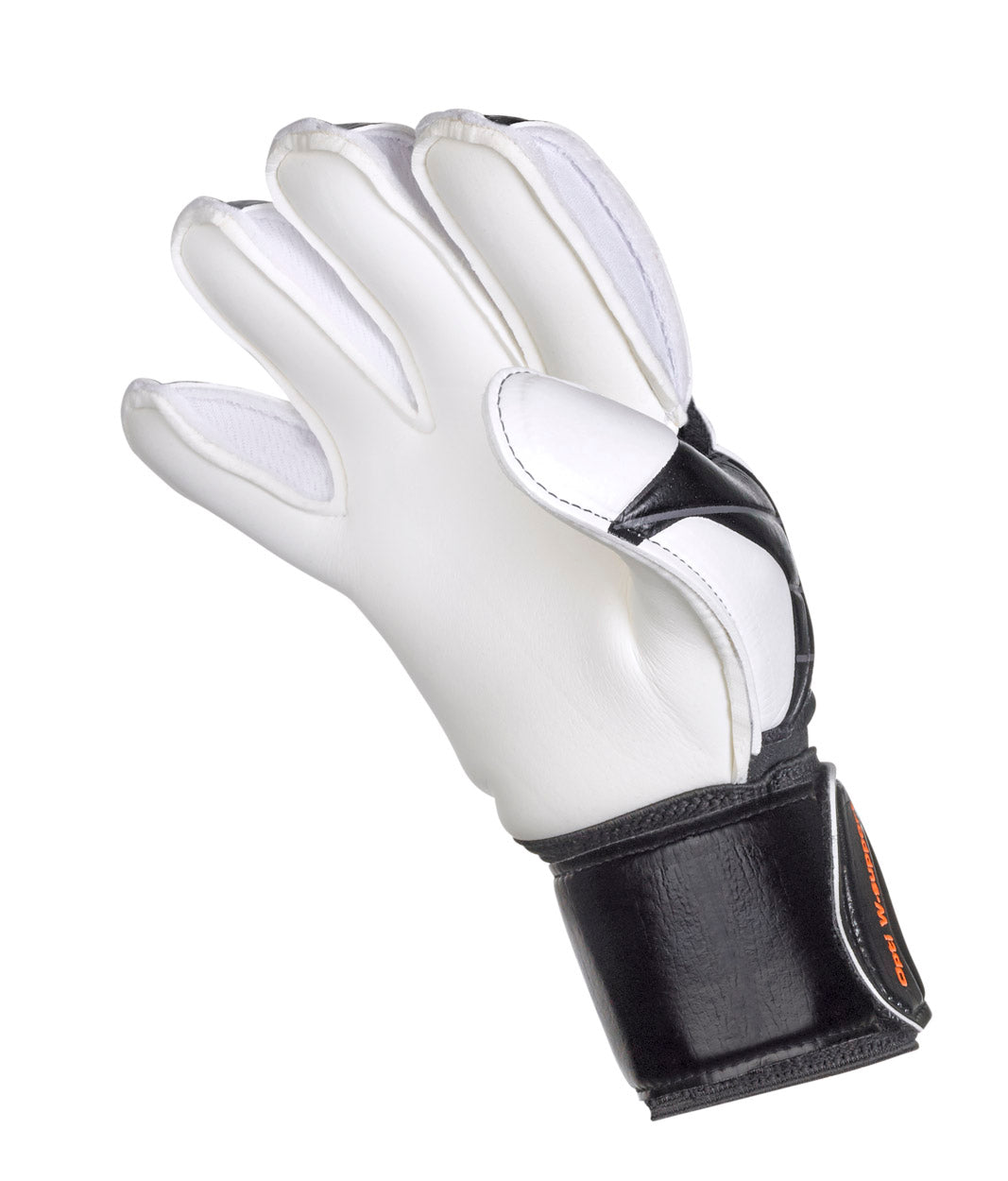 03 YOUTH V25 MÅLMANDSHANDSKER