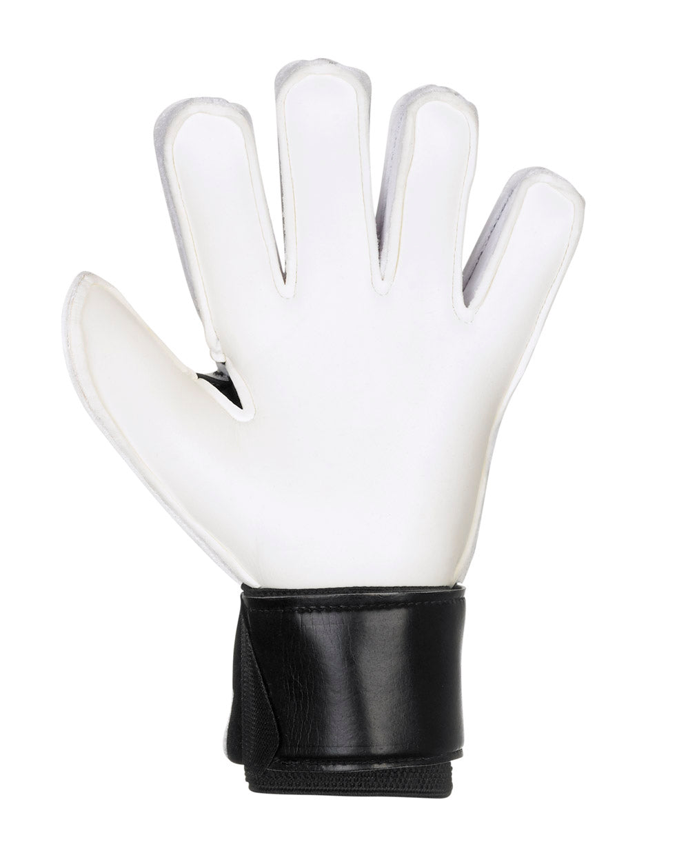 03 YOUTH V25 MÅLMANDSHANDSKER