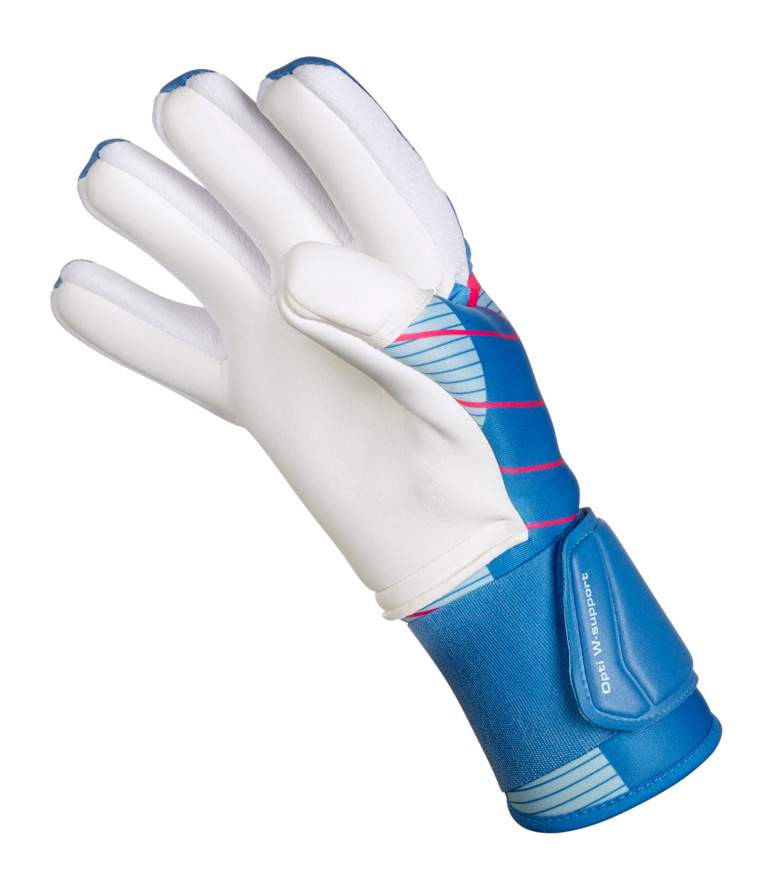 88 KIDS V25 MÅLMANDSHANDSKER