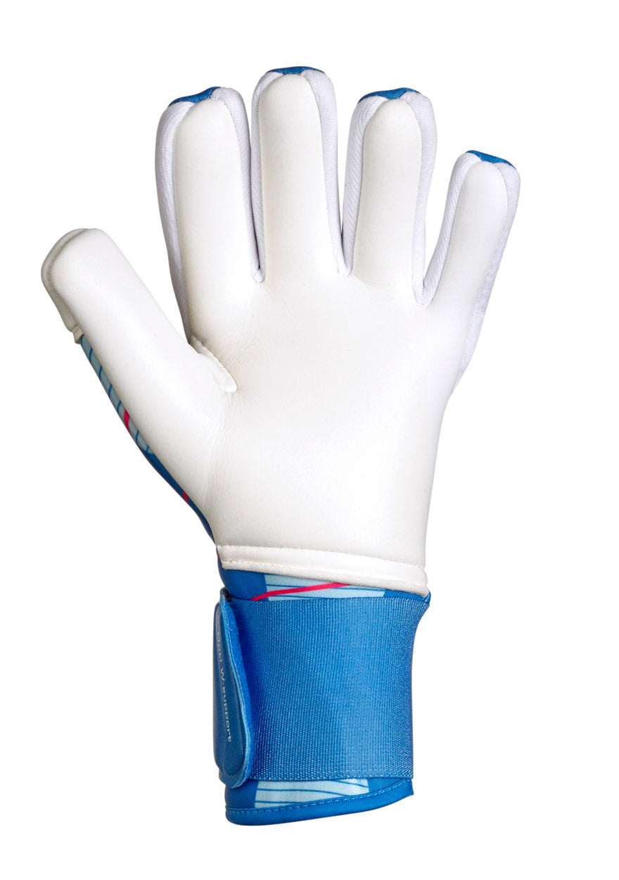 88 KIDS V25 MÅLMANDSHANDSKER