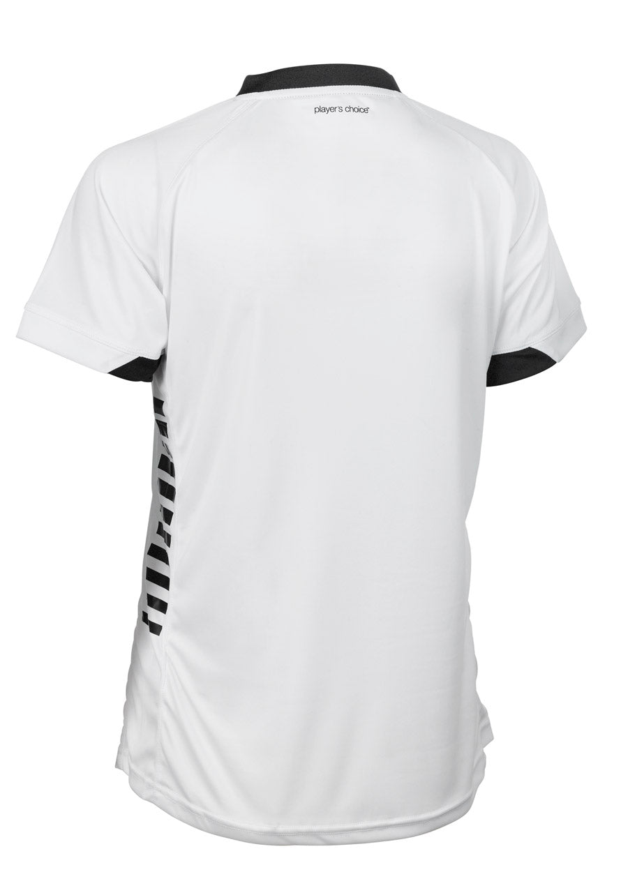 Player Spain Trænings T-shirt