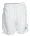 Player Spain Shorts fra Select