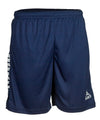 Player Spain Shorts