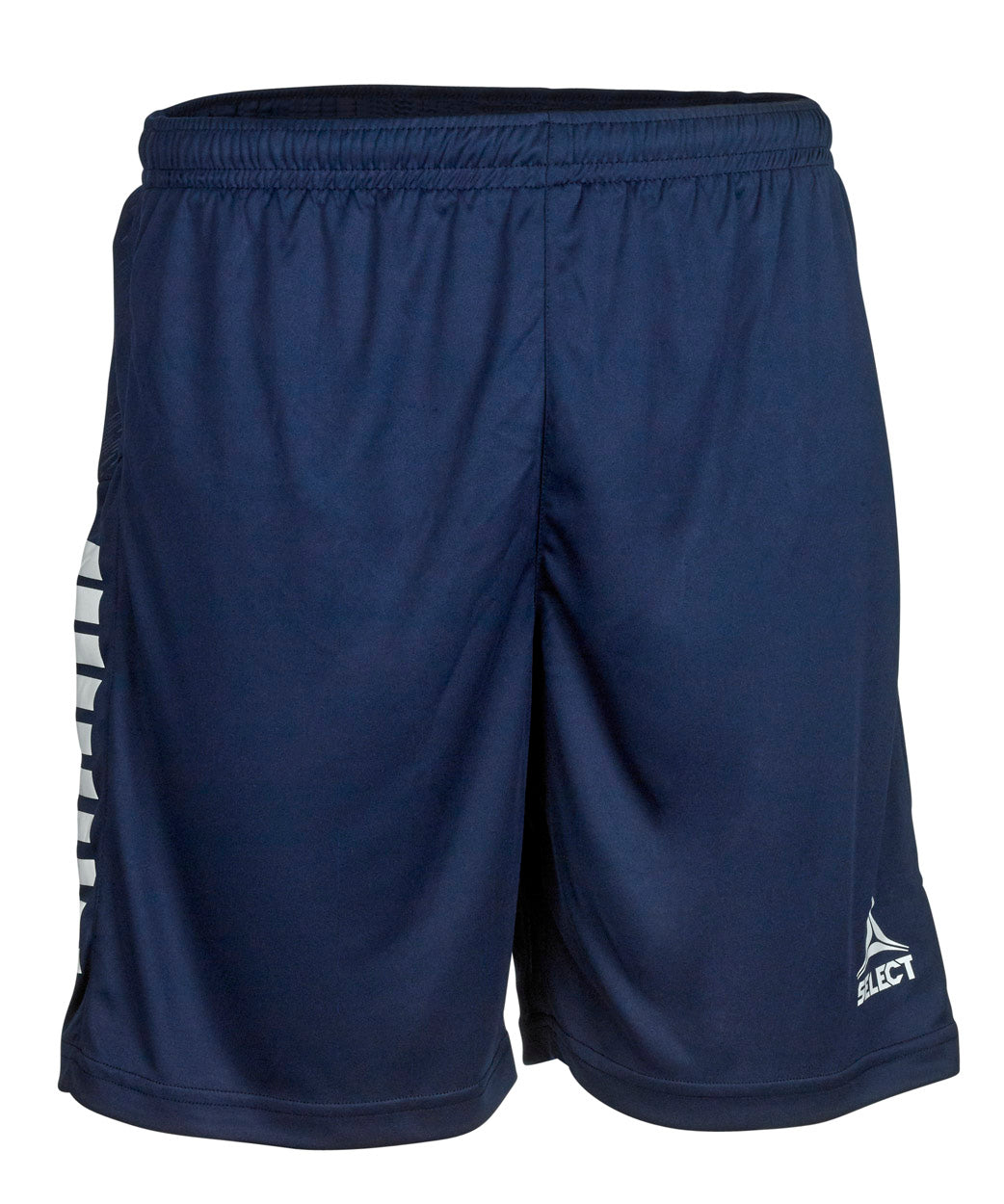 Player Spain Shorts