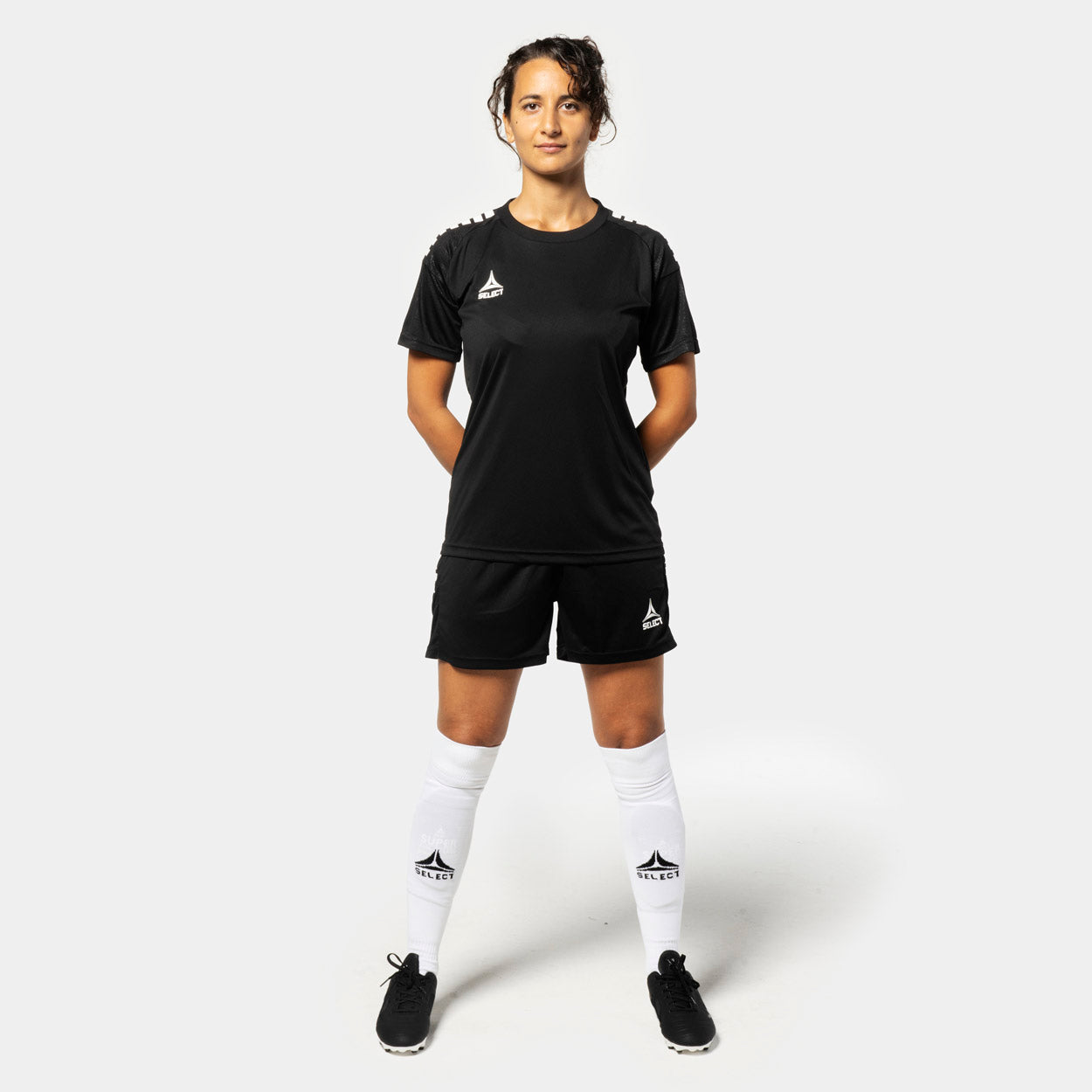 Player Spain T-shirt