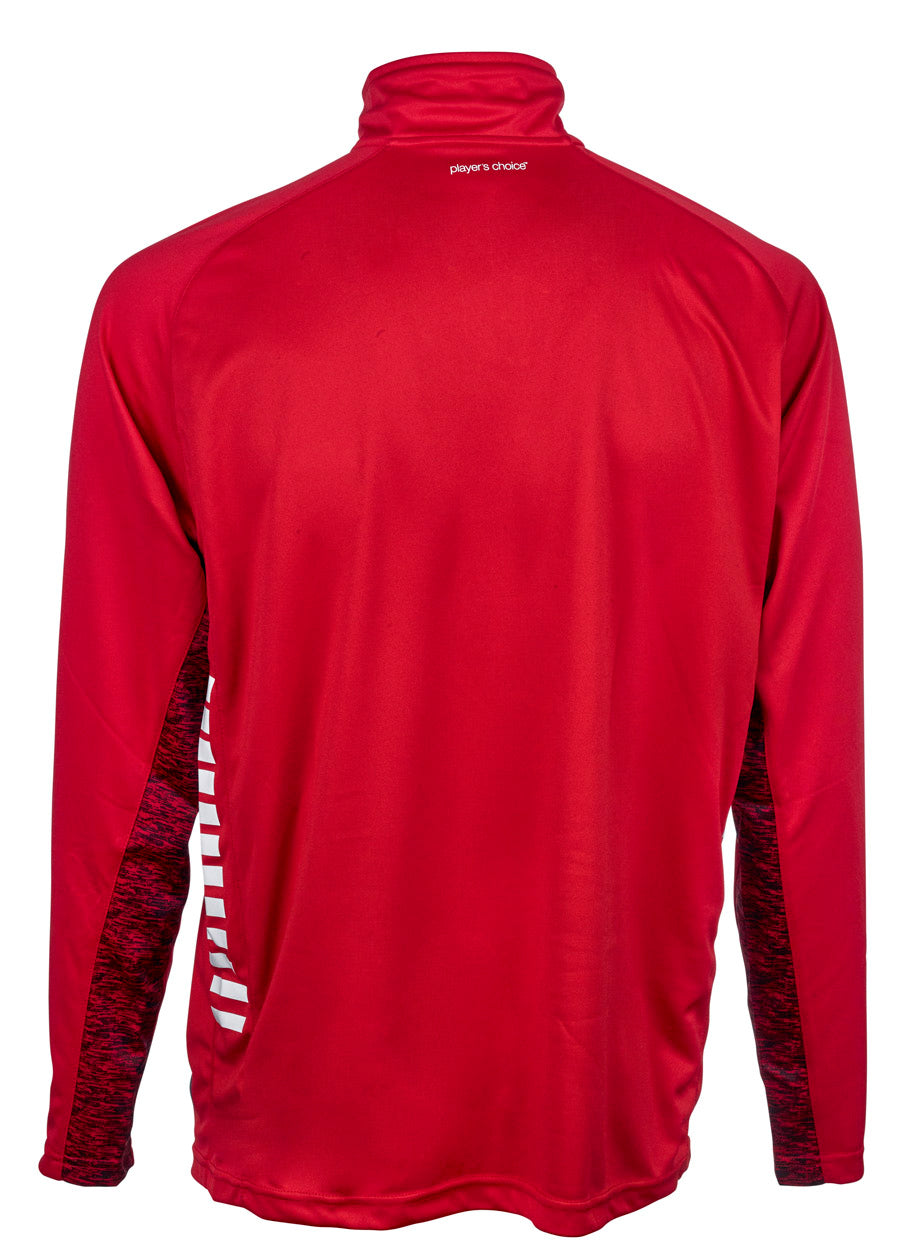 Spain 1/2 Træningstrøje