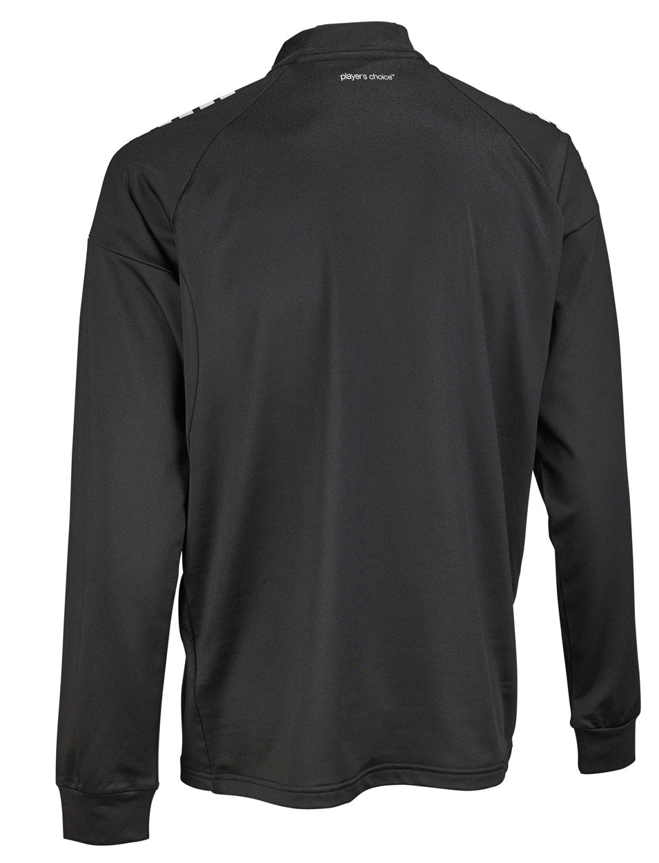 Spain 1/2 Zip Træningstrøje