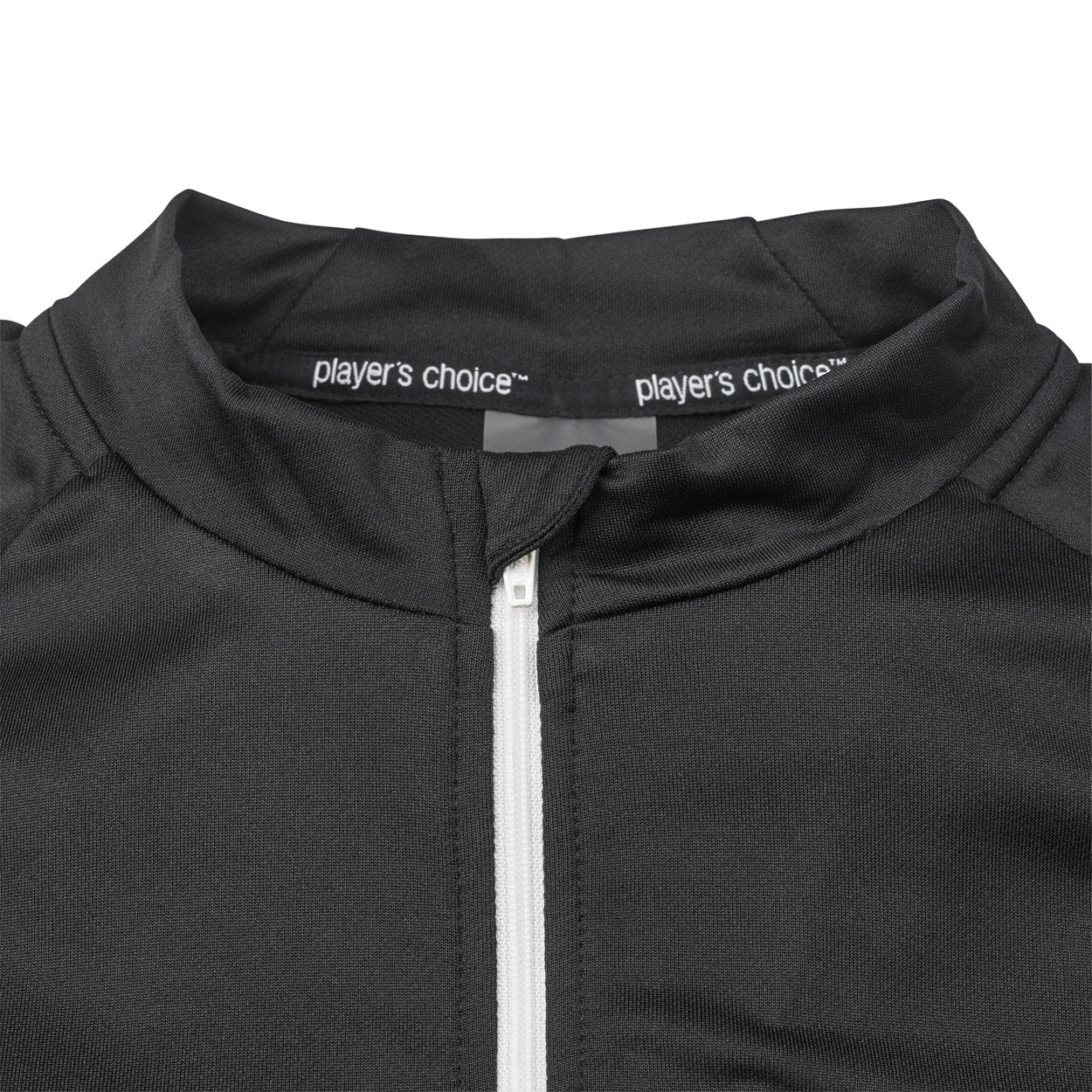 Spain 1/2 Zip Træningstrøje