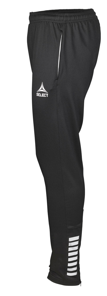 Spain Slim Fit Bukser