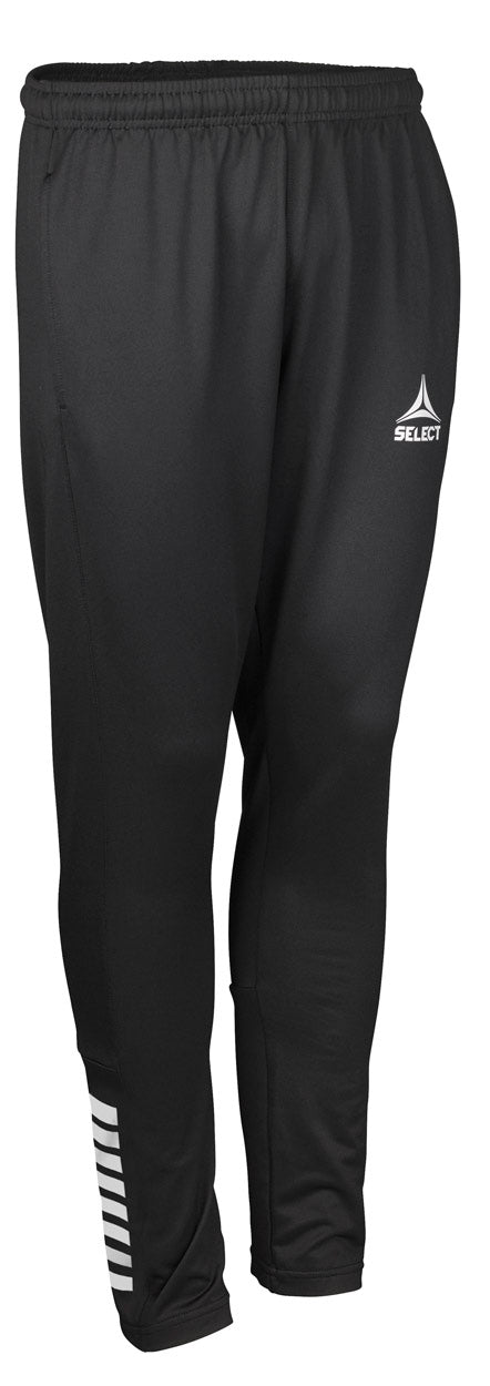 Spain Slim Fit Bukser