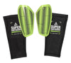 SHIN GUARD SUPER V25 BENSKINNER fra Select