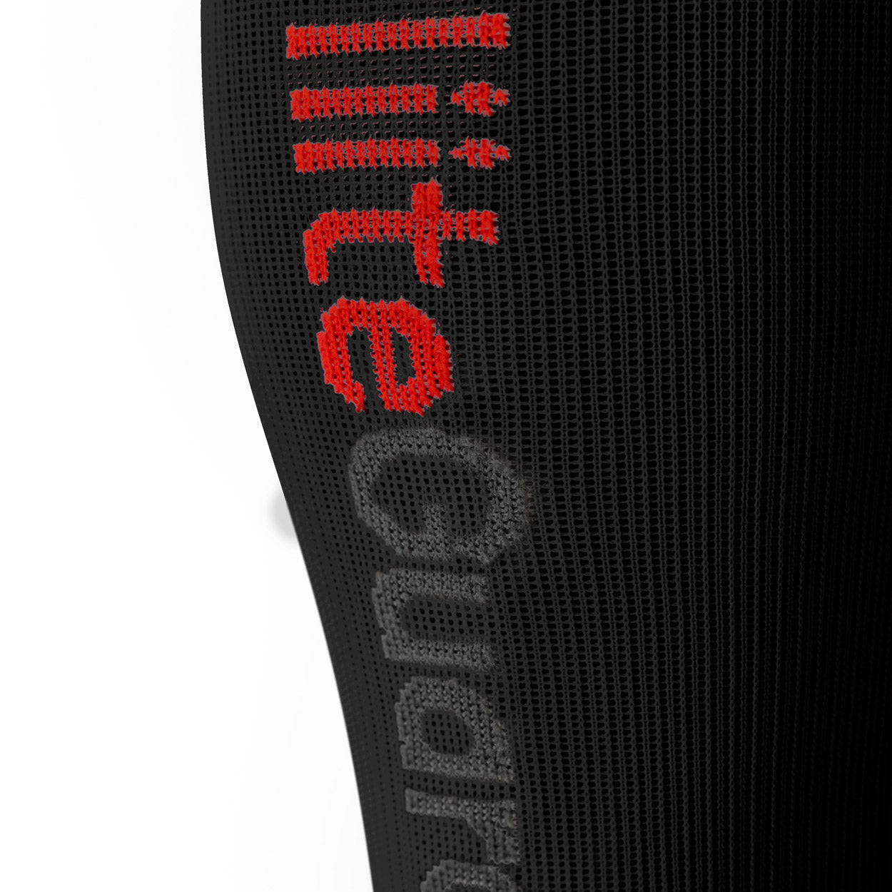 Shin-Tech Læg Sleeve