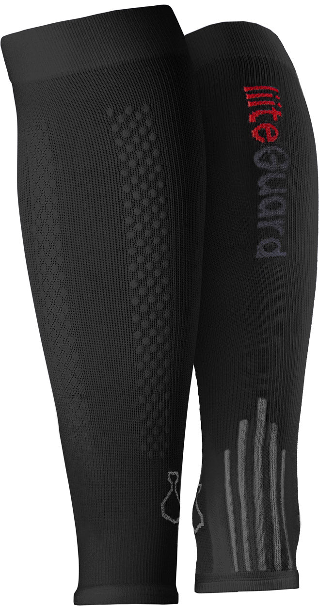 Shin-Tech Læg Sleeve