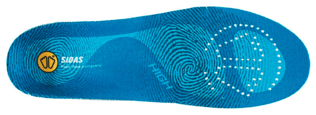 3Feet High - All Year såler