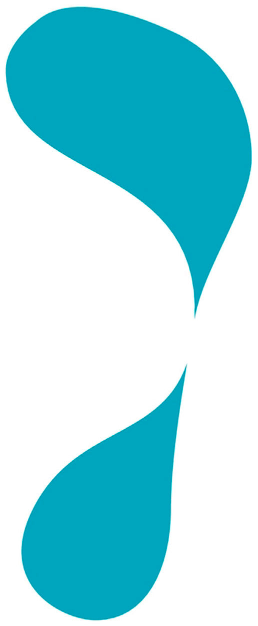 3Feet High - All Year såler