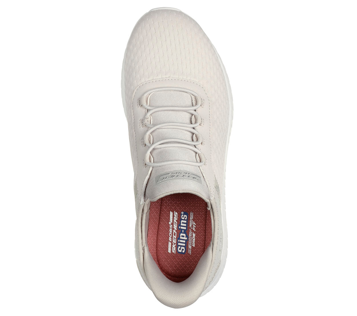 Bobs Squad Chaos - Slip-ins sneakers