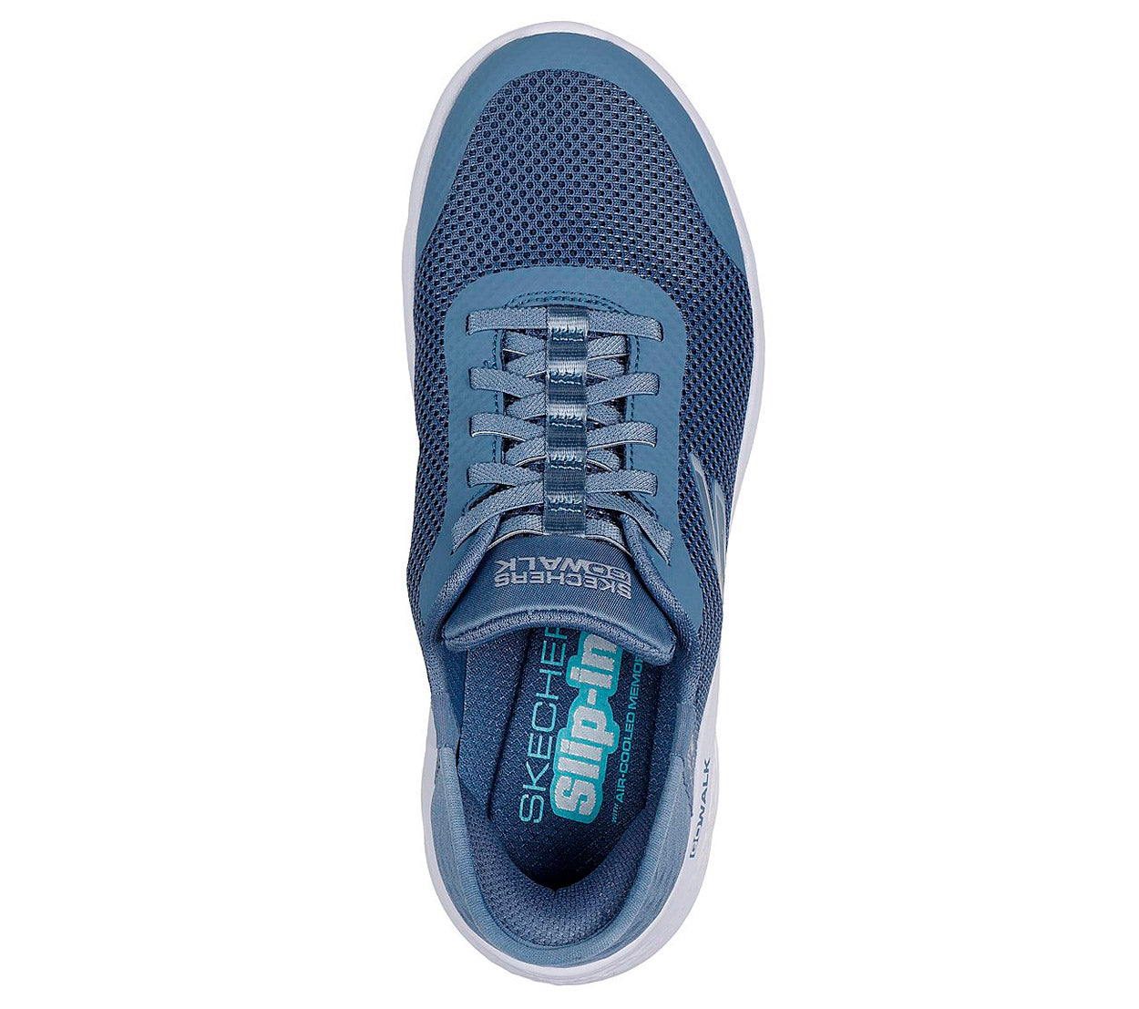 Go Walk Flex - Grand Entry sneakers